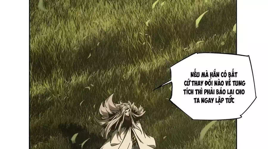 Chapter 562 - Image 72