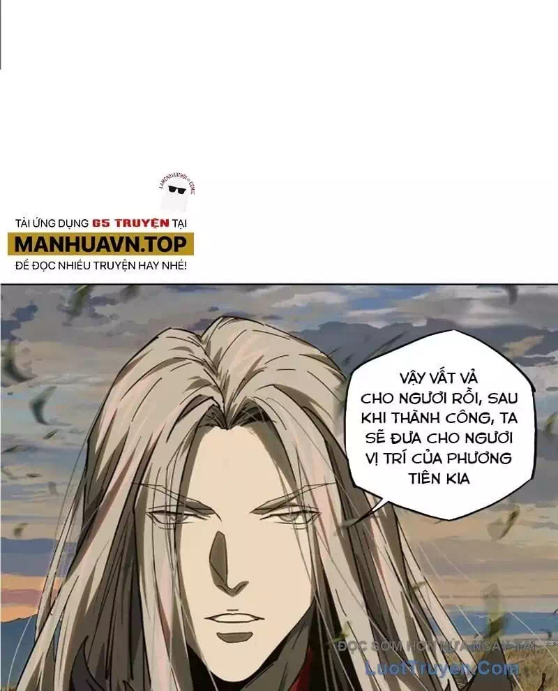 Chapter 564 - Image 13
