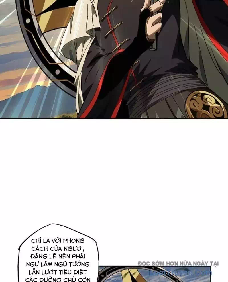 Chapter 564 - Image 22