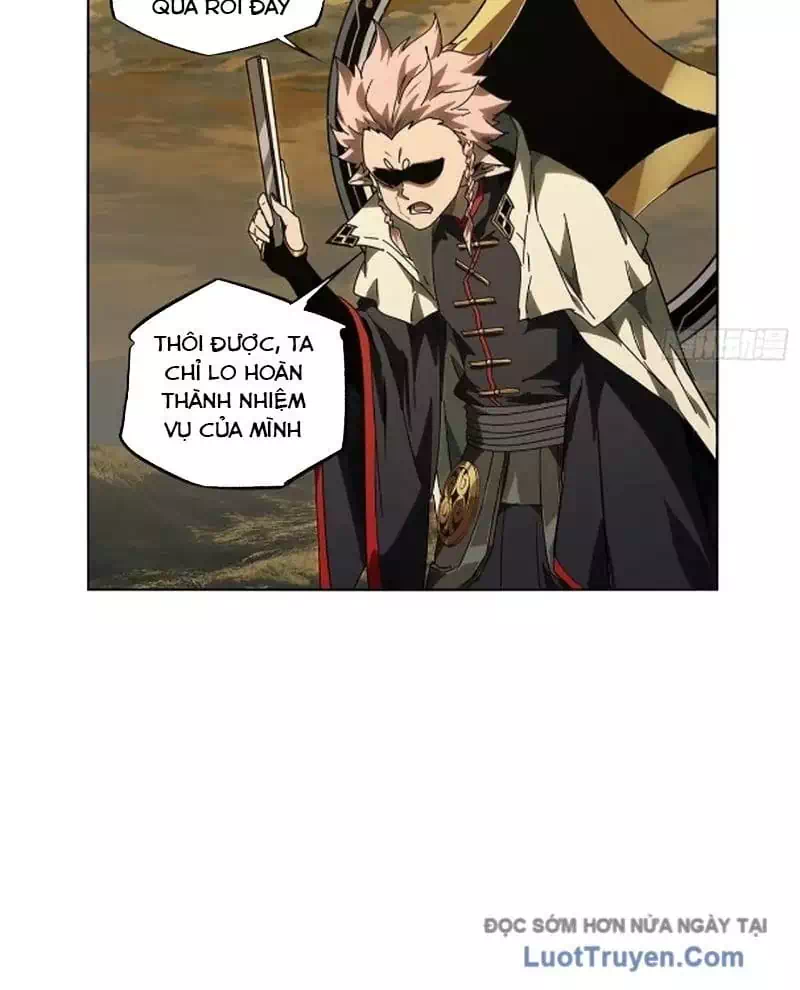 Chapter 564 - Image 35