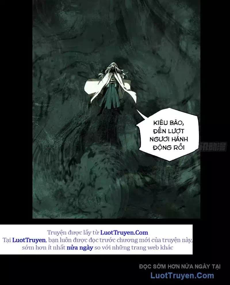 Chapter 564 - Image 47