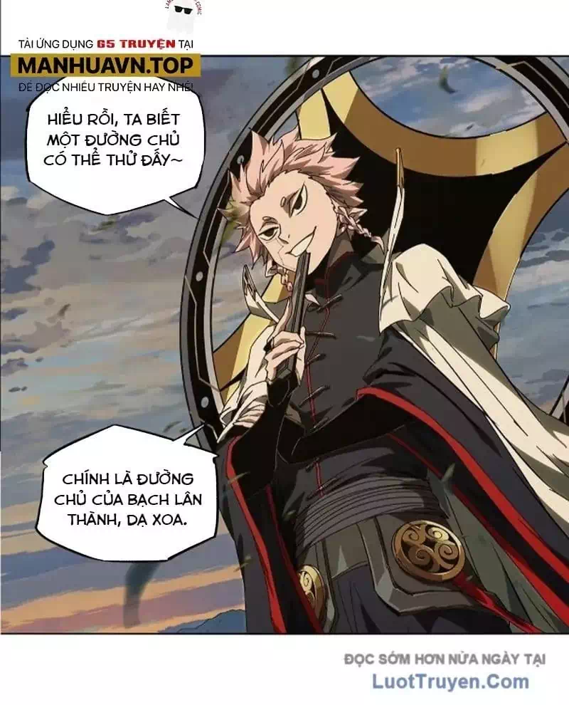 Chapter 564 - Image 7