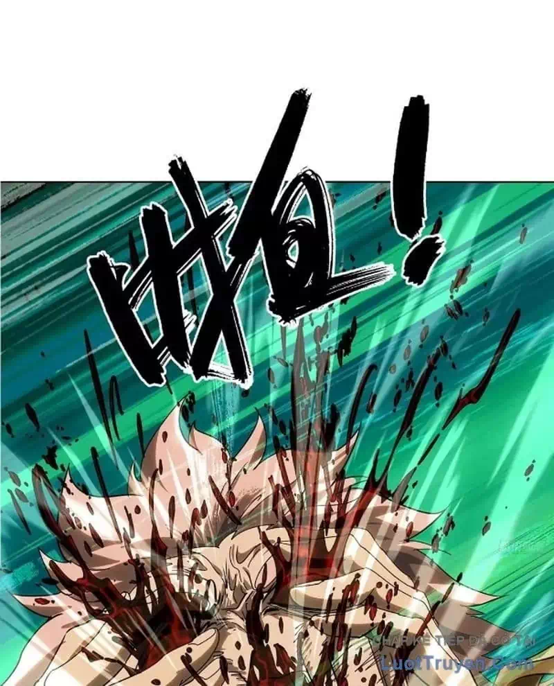 Chapter 569 - Image 17