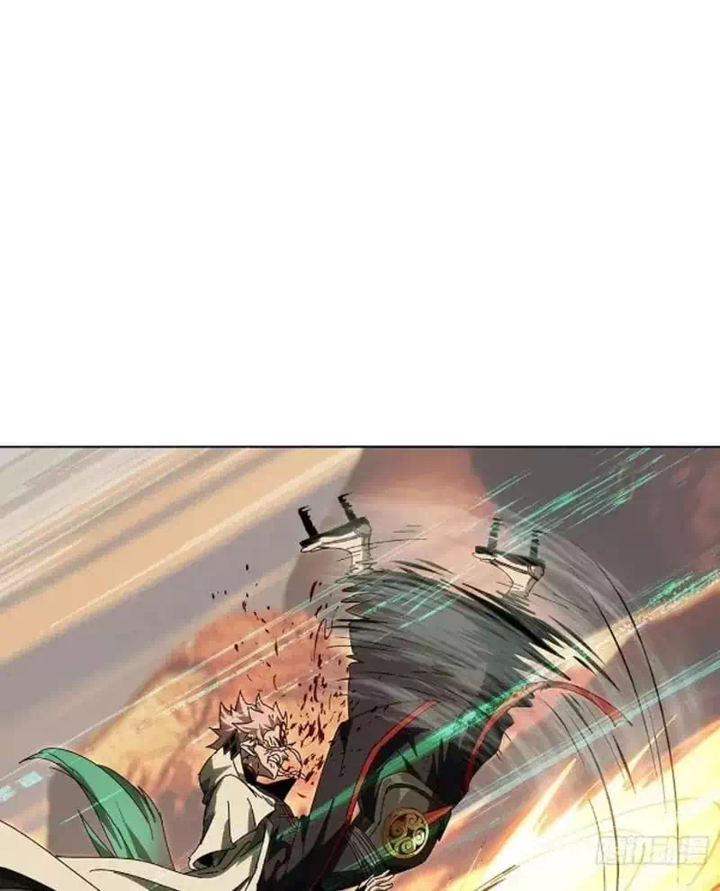 Chapter 569 - Image 19