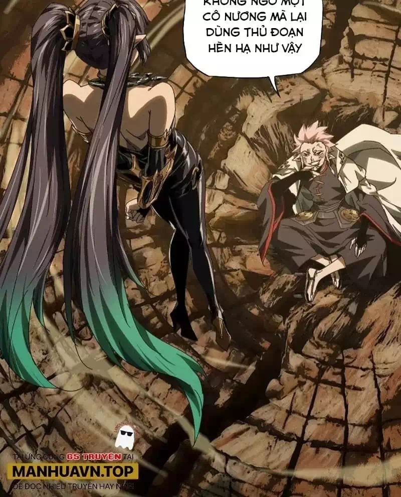 Chapter 569 - Image 36