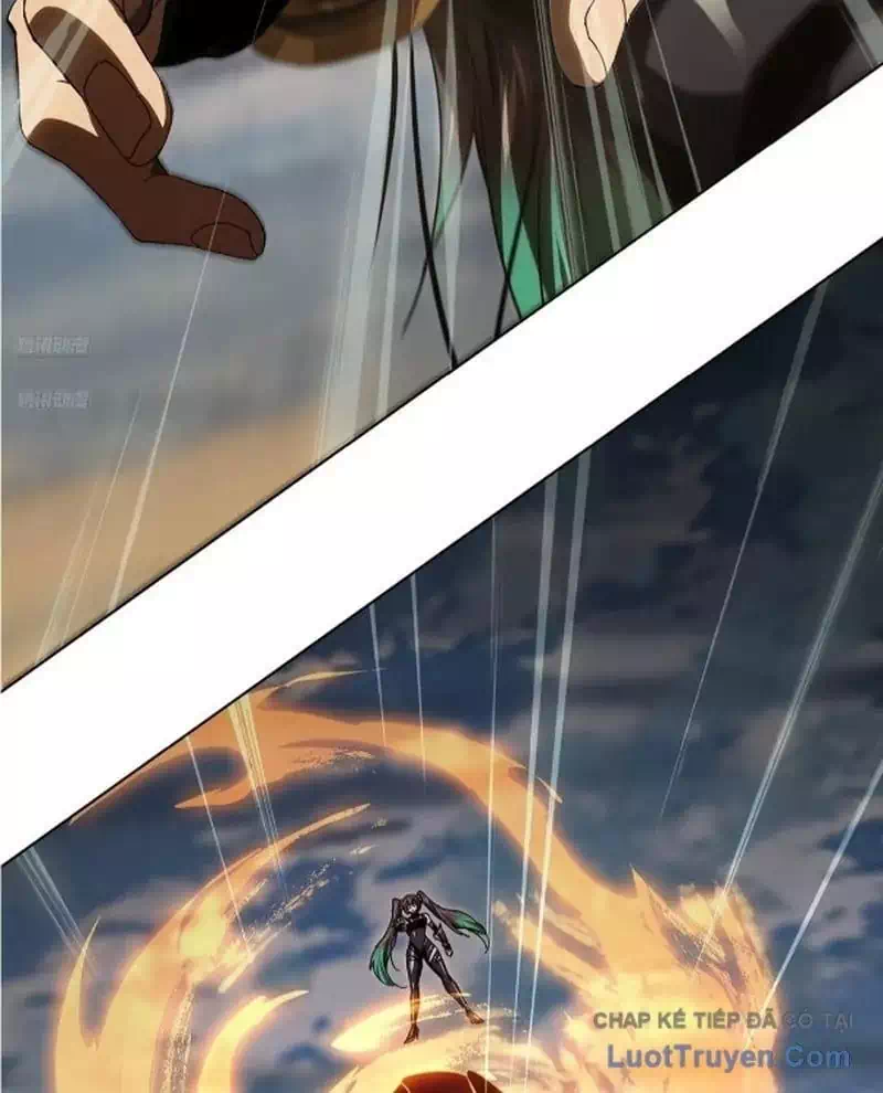 Chapter 569 - Image 5