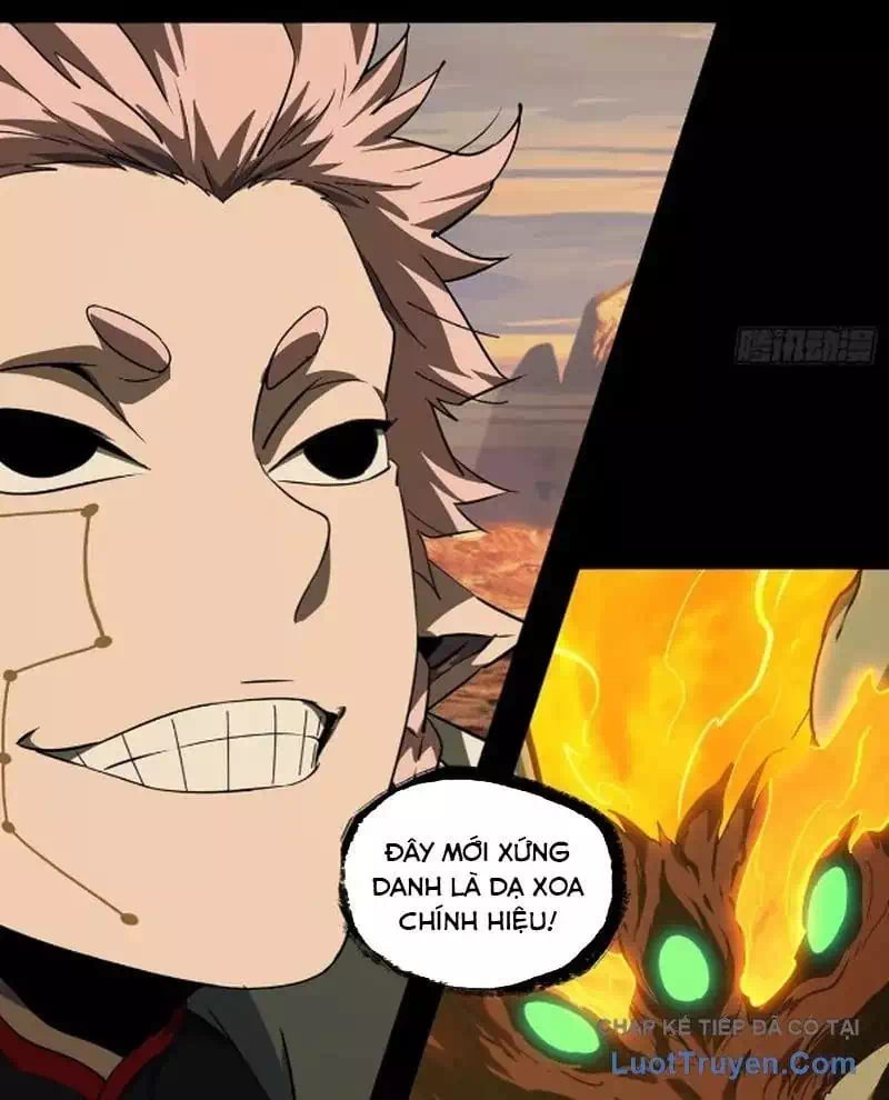 Chapter 569 - Image 53
