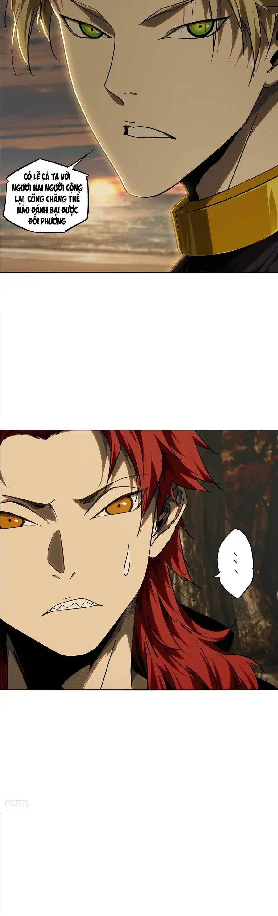 Chapter 574 - Image 5