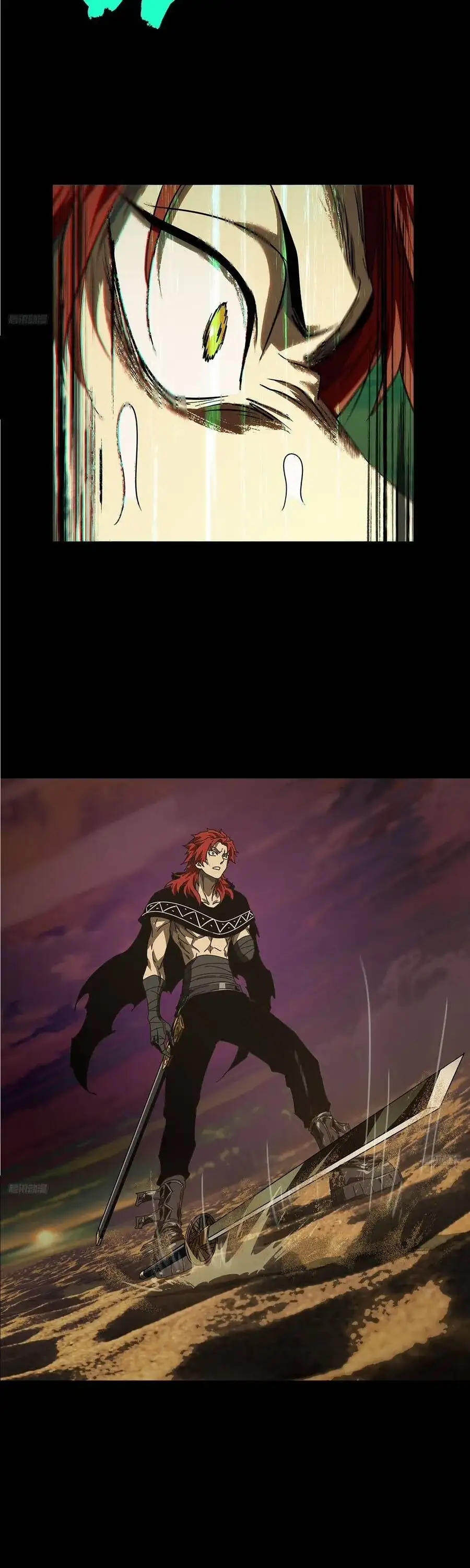 Chapter 576 - Image 4