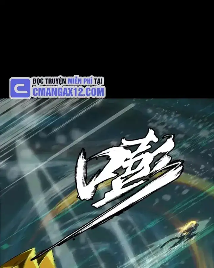 Chapter 577 - Image 28