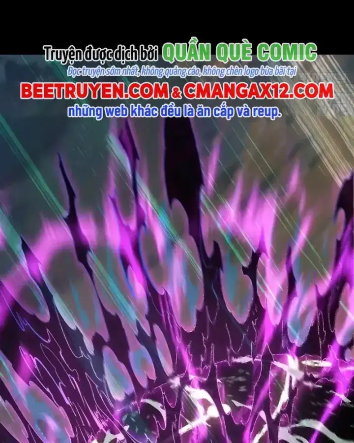 Chapter 577 - Image 55