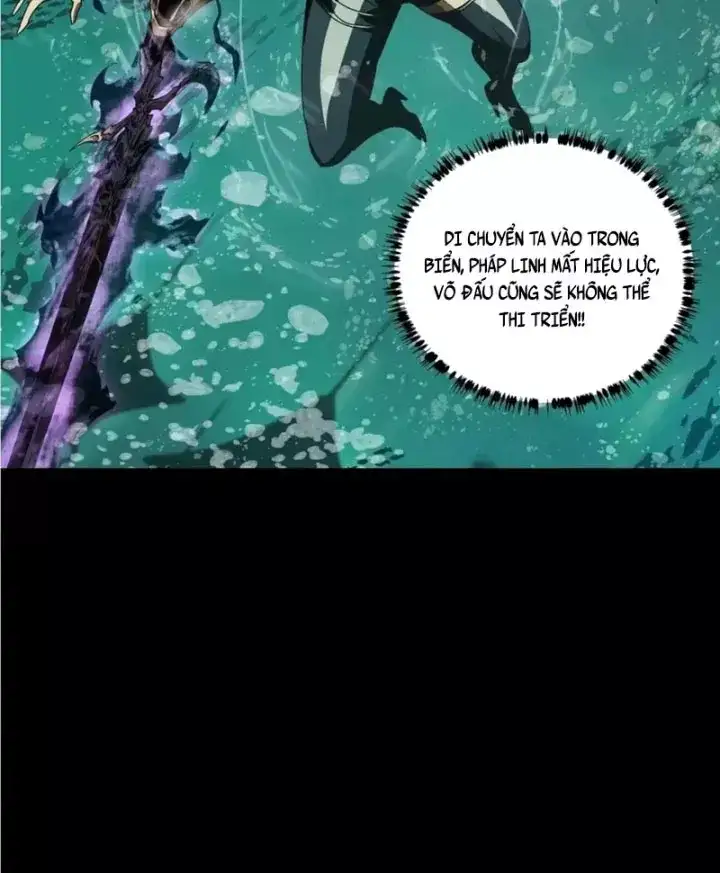 Chapter 577 - Image 8