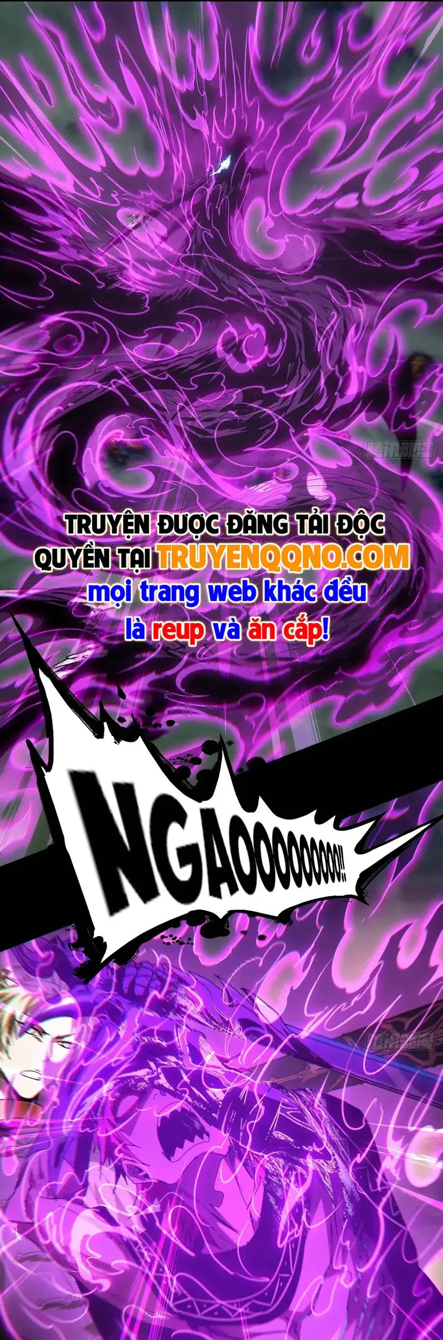 Chapter 578 - Image 21