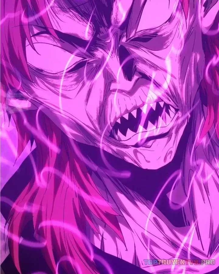 Chapter 579 - Image 2