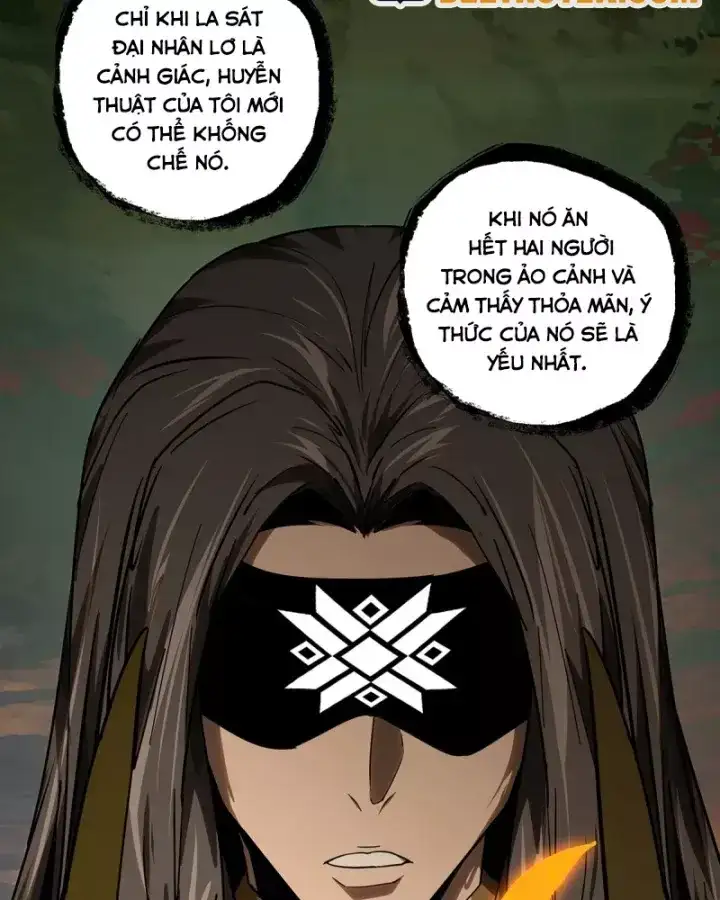 Chapter 579 - Image 37