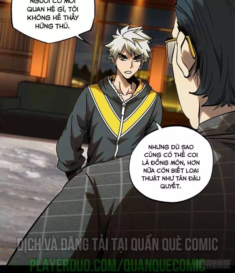 Chapter 58 - Image 14