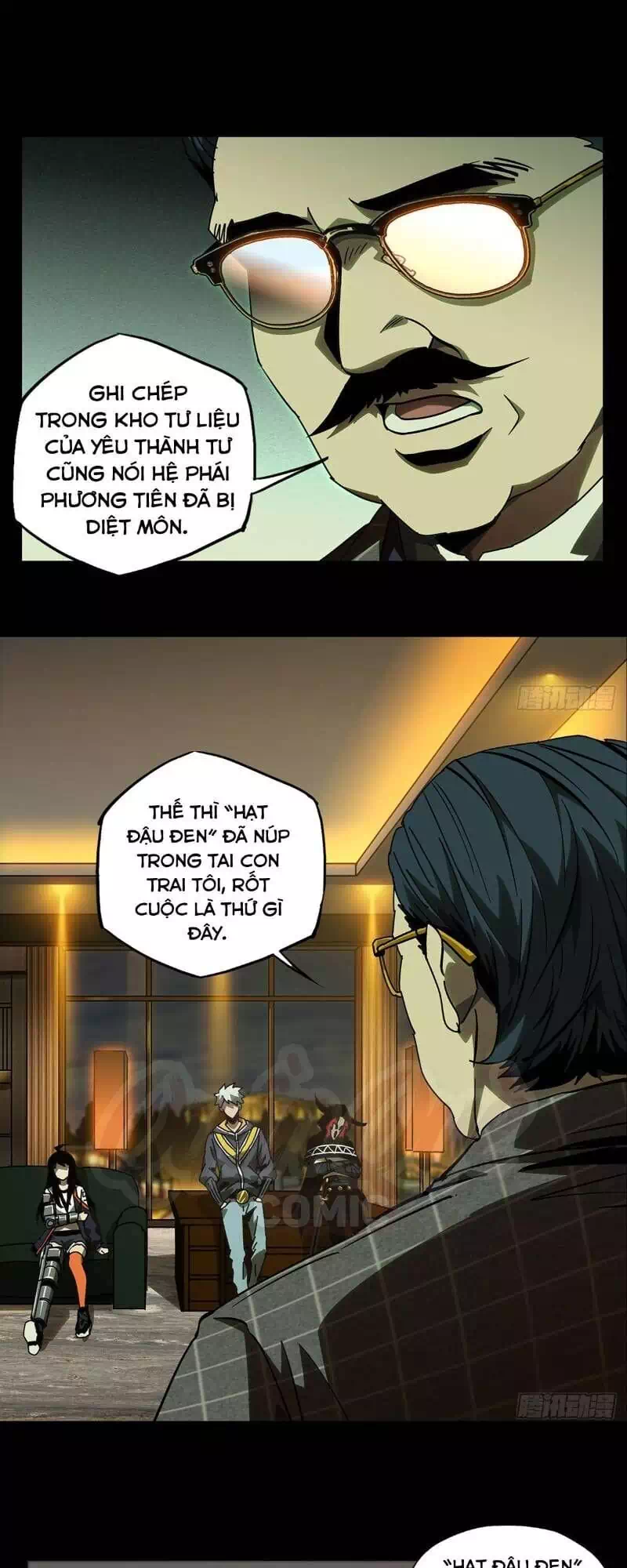 Chapter 58 - Image 5