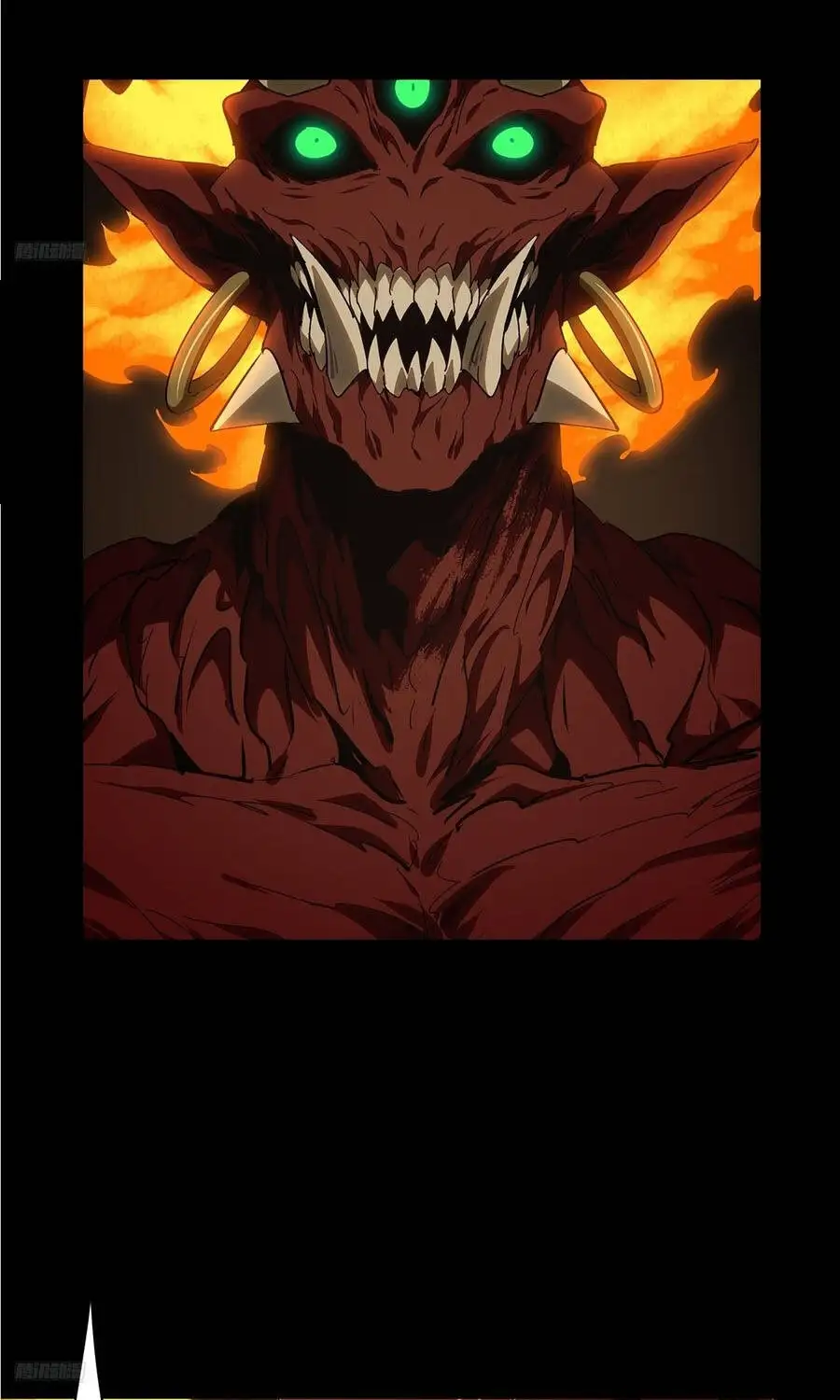 Chapter 581 - Image 8