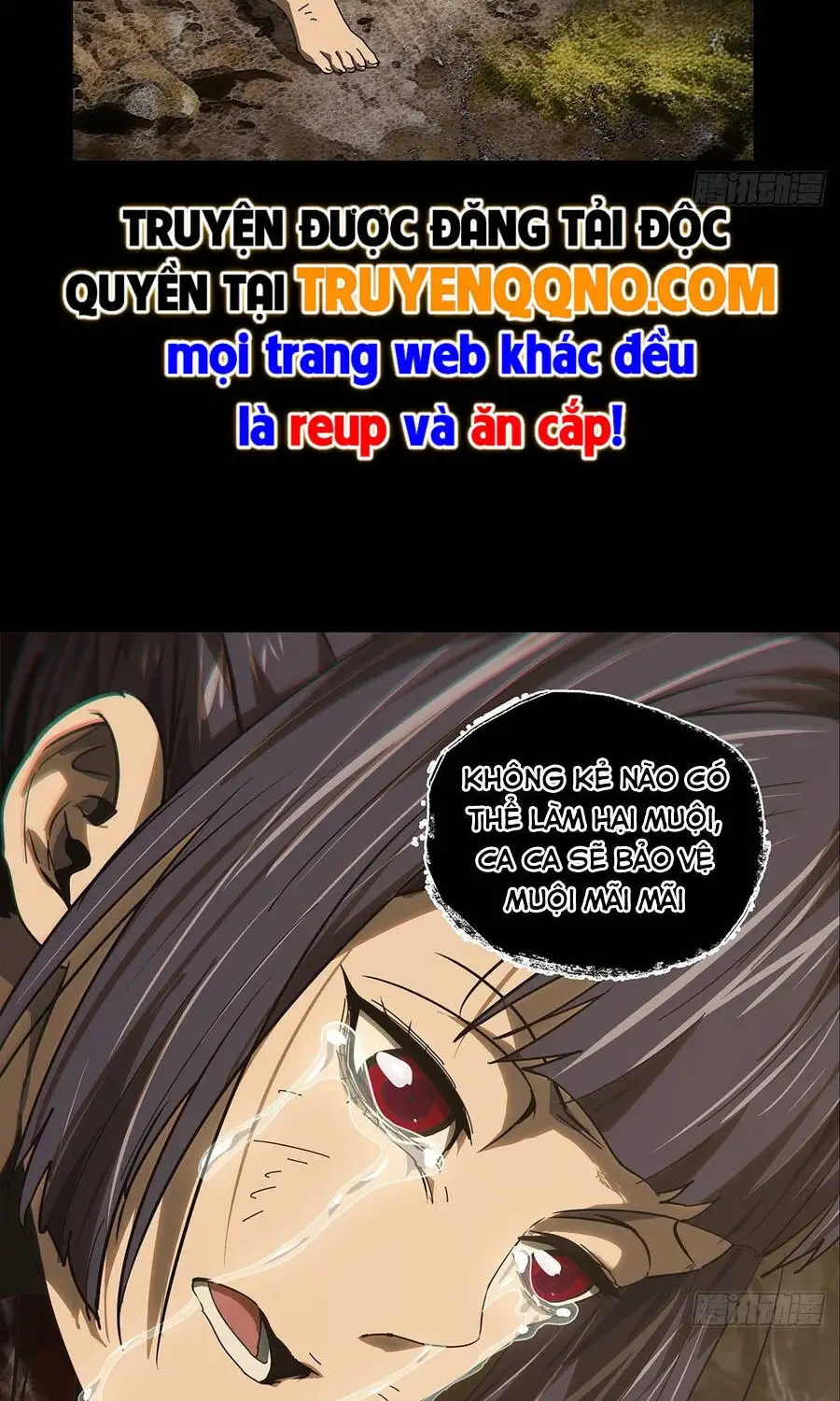 Chapter 583 - Image 24