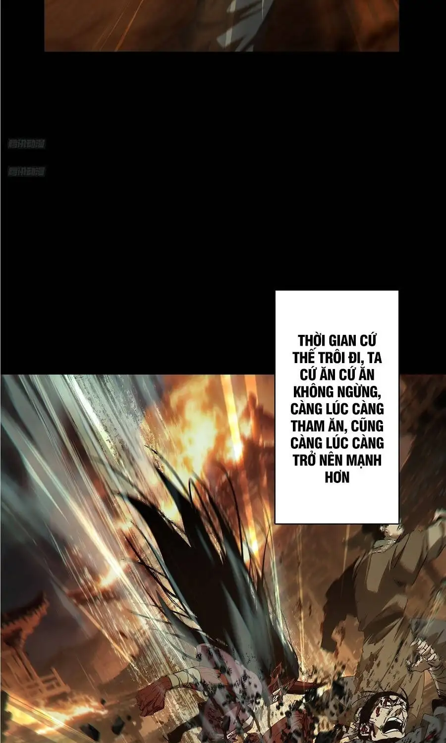 Chapter 583 - Image 4