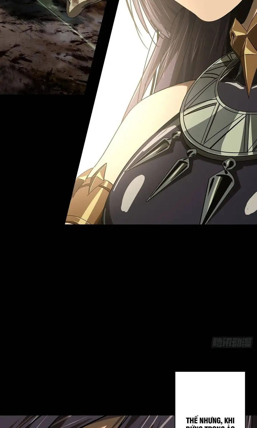 Chapter 583 - Image 34
