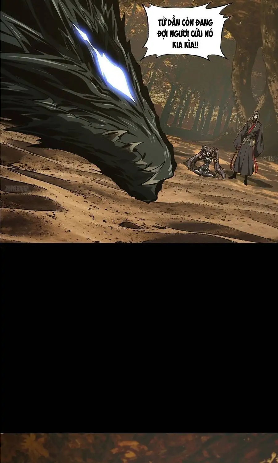 Chapter 584 - Image 7
