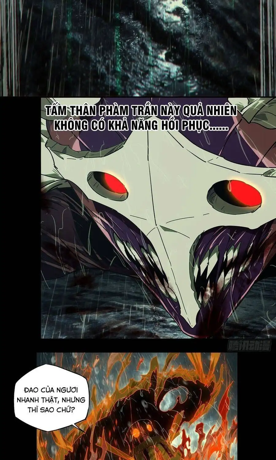 Chapter 589 - Image 29