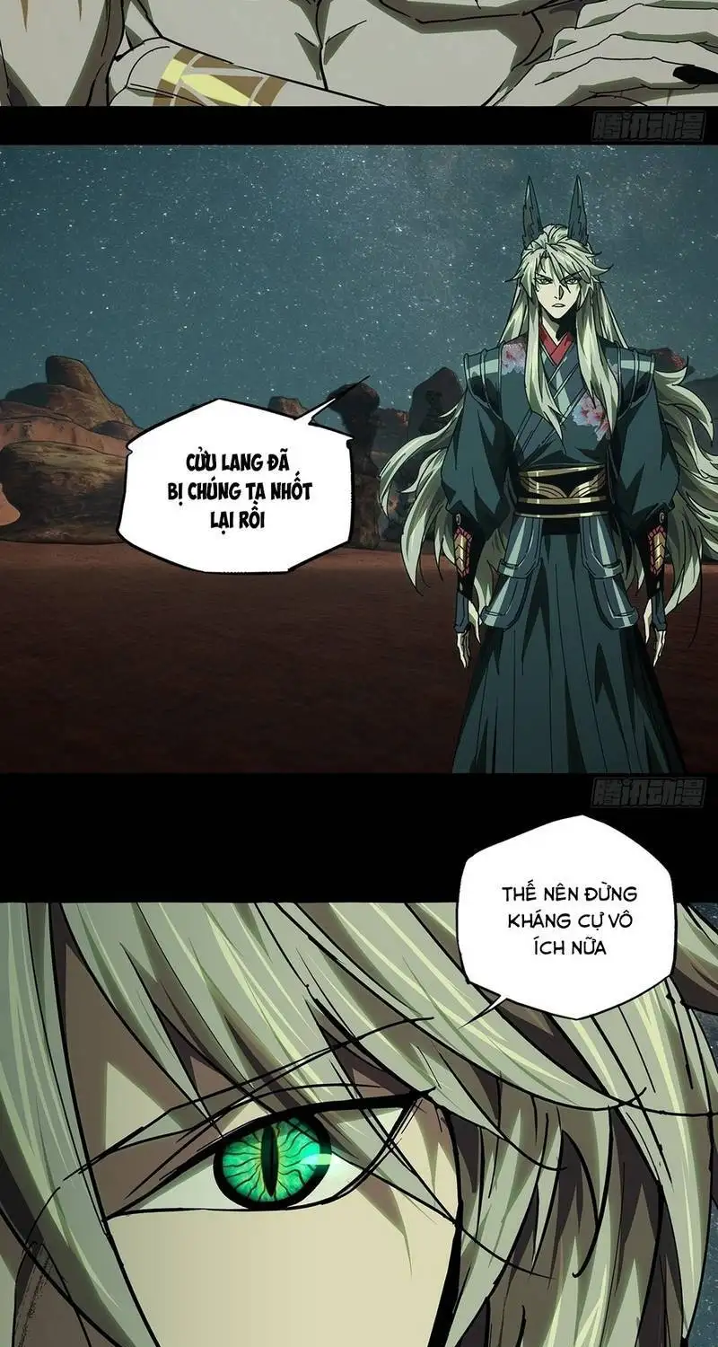 Chapter 591 - Image 17