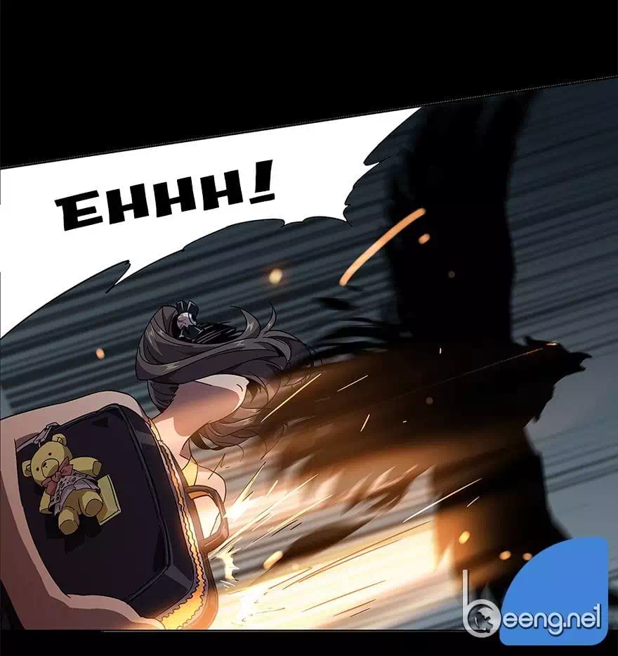 Chapter 6 - Image 4