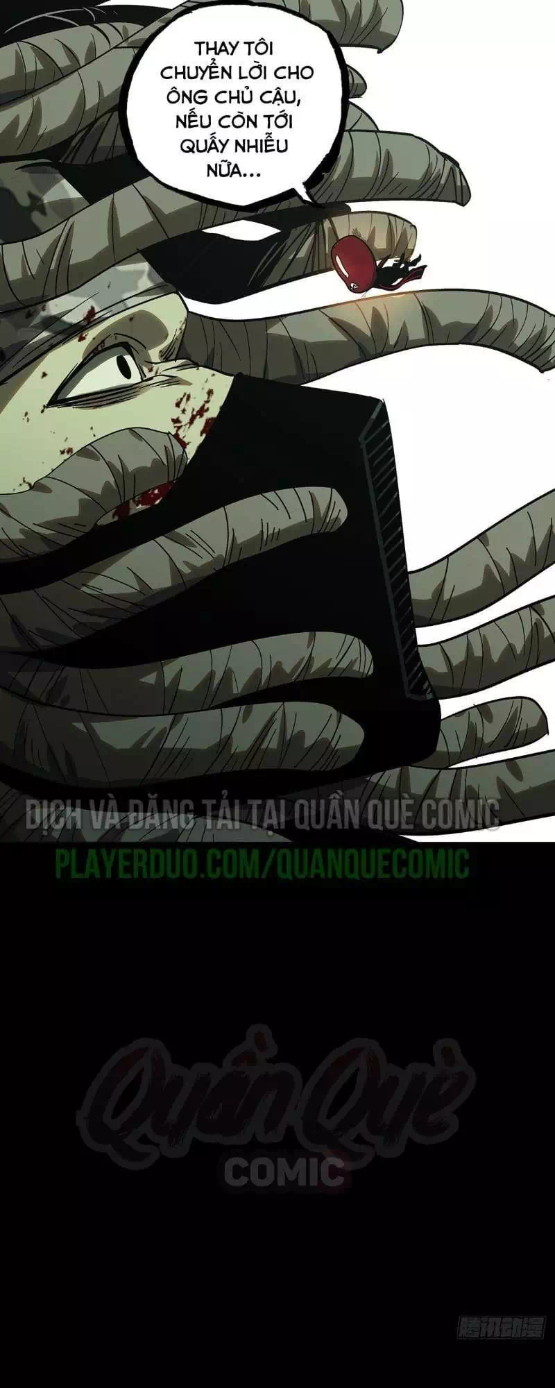 Chapter 60 - Image 16