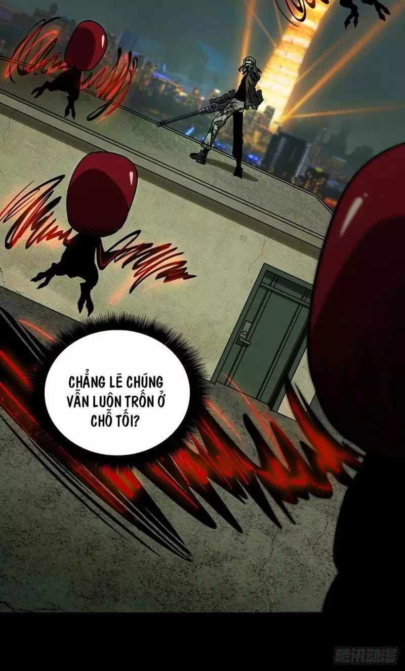 Chapter 60 - Image 3