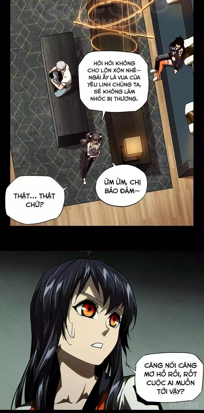 Chapter 61 - Image 11