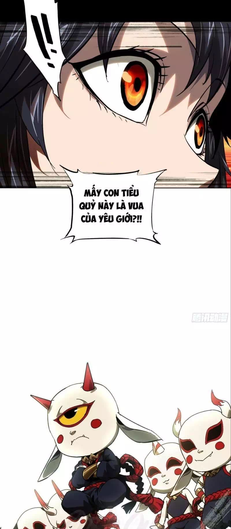 Chapter 61 - Image 18