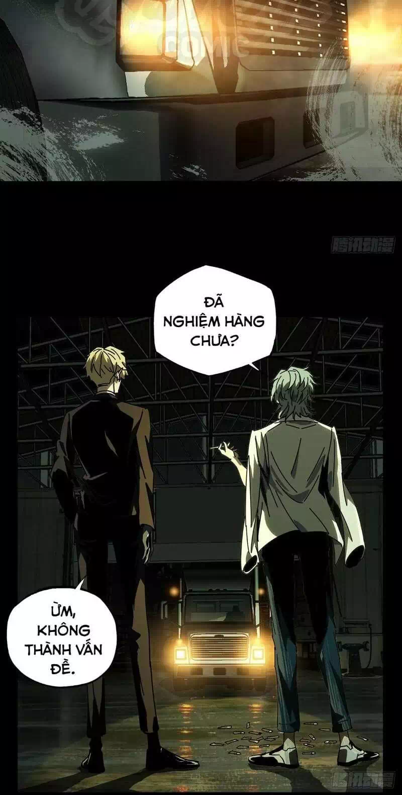 Chapter 61 - Image 28