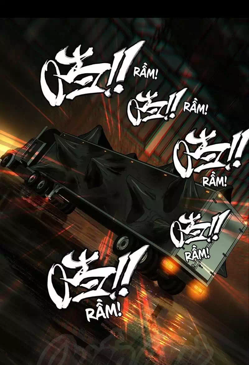 Chapter 62 - Image 3