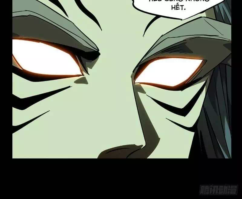 Chapter 63 - Image 2
