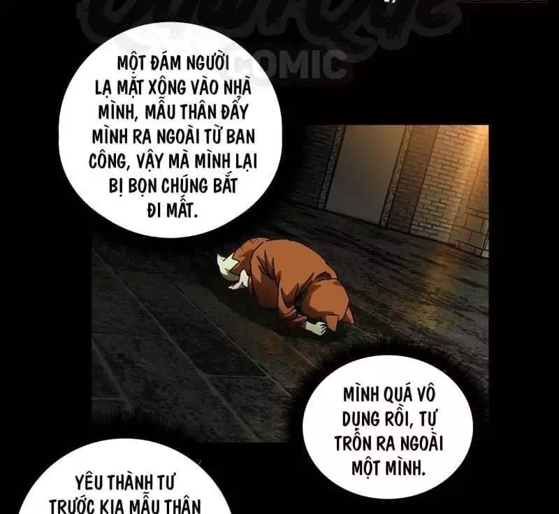 Chapter 63 - Image 29