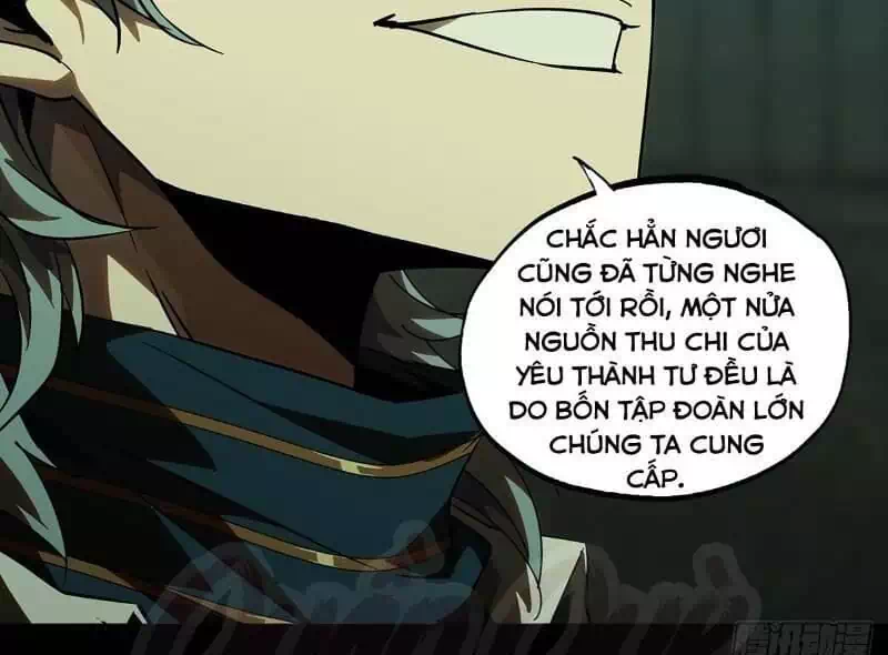 Chapter 63 - Image 8