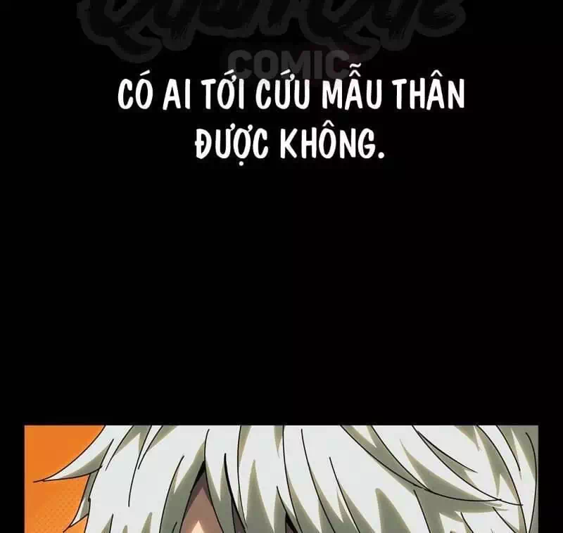 Chapter 64 - Image 3