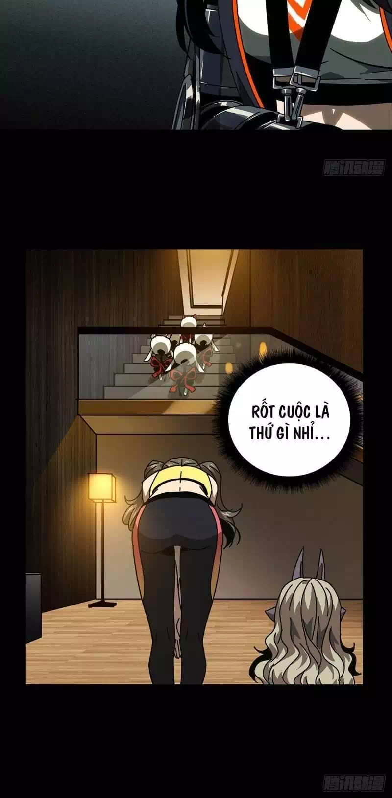 Chapter 64 - Image 28
