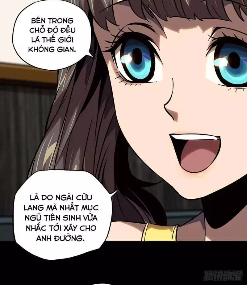 Chapter 65 - Image 8