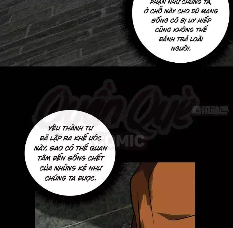 Chapter 66 - Image 5