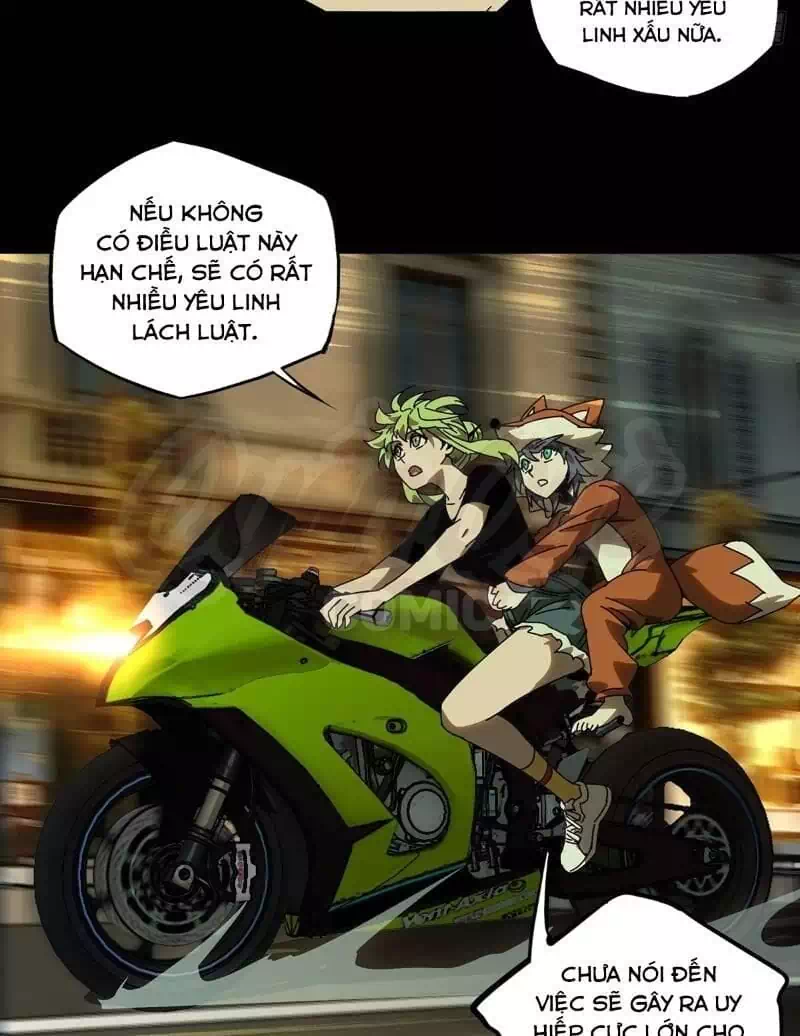 Chapter 67 - Image 29