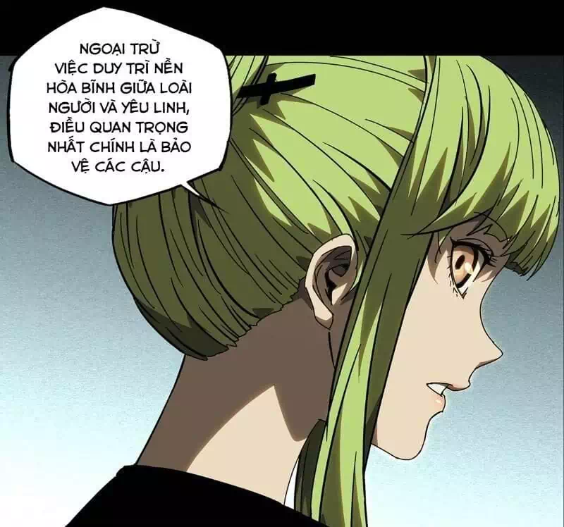 Chapter 67 - Image 10