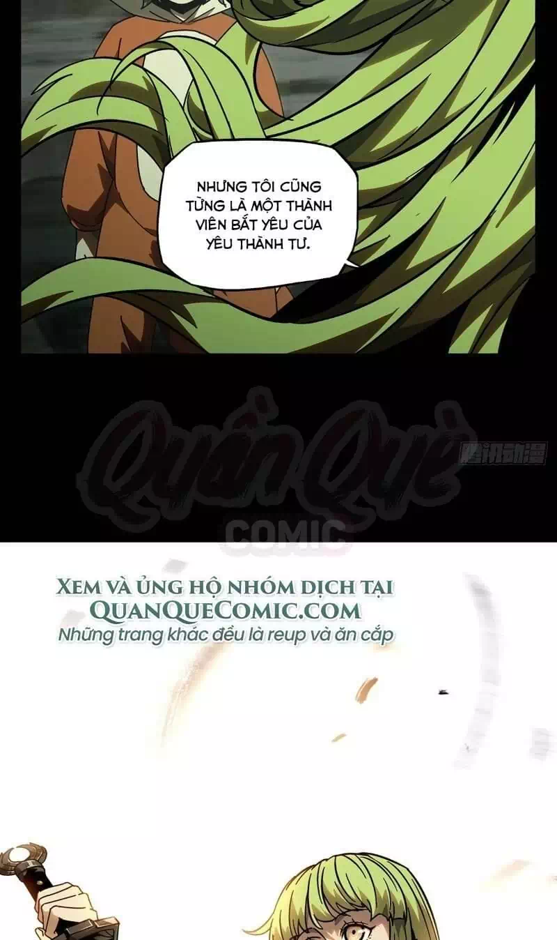 Chapter 68 - Image 23