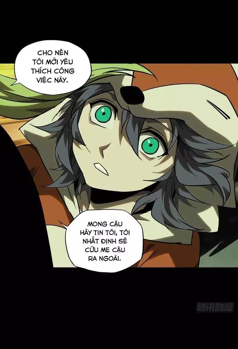 Chapter 68 - Image 4