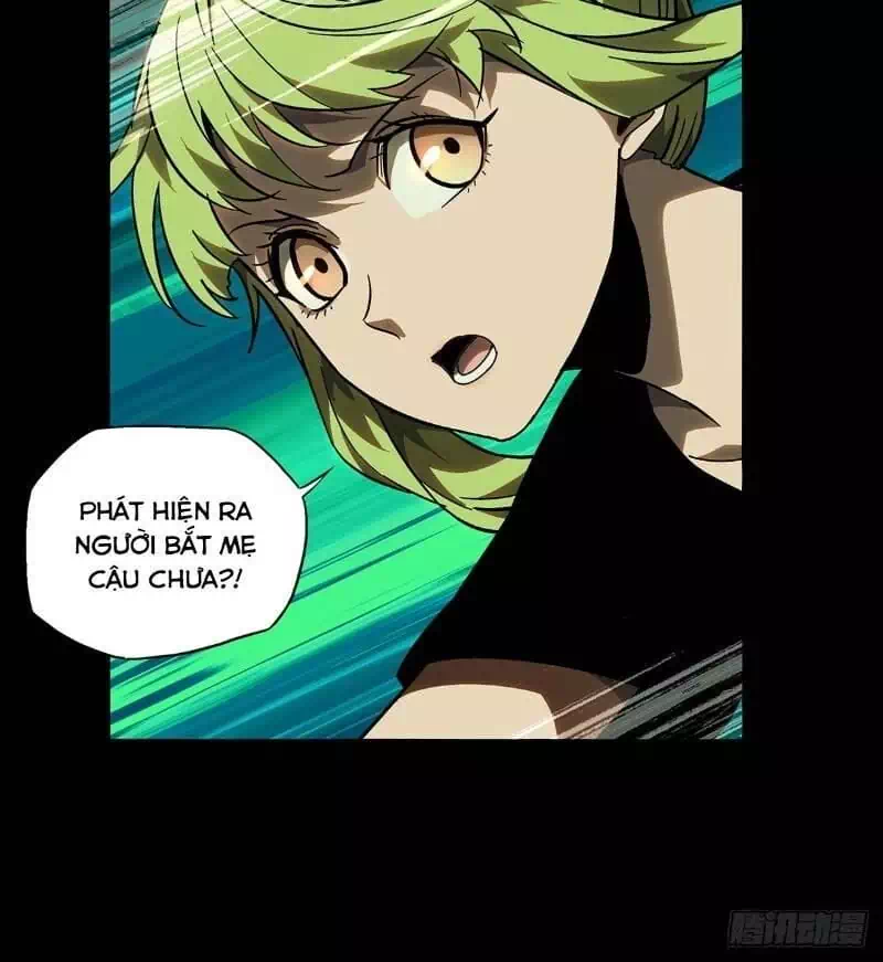 Chapter 68 - Image 9