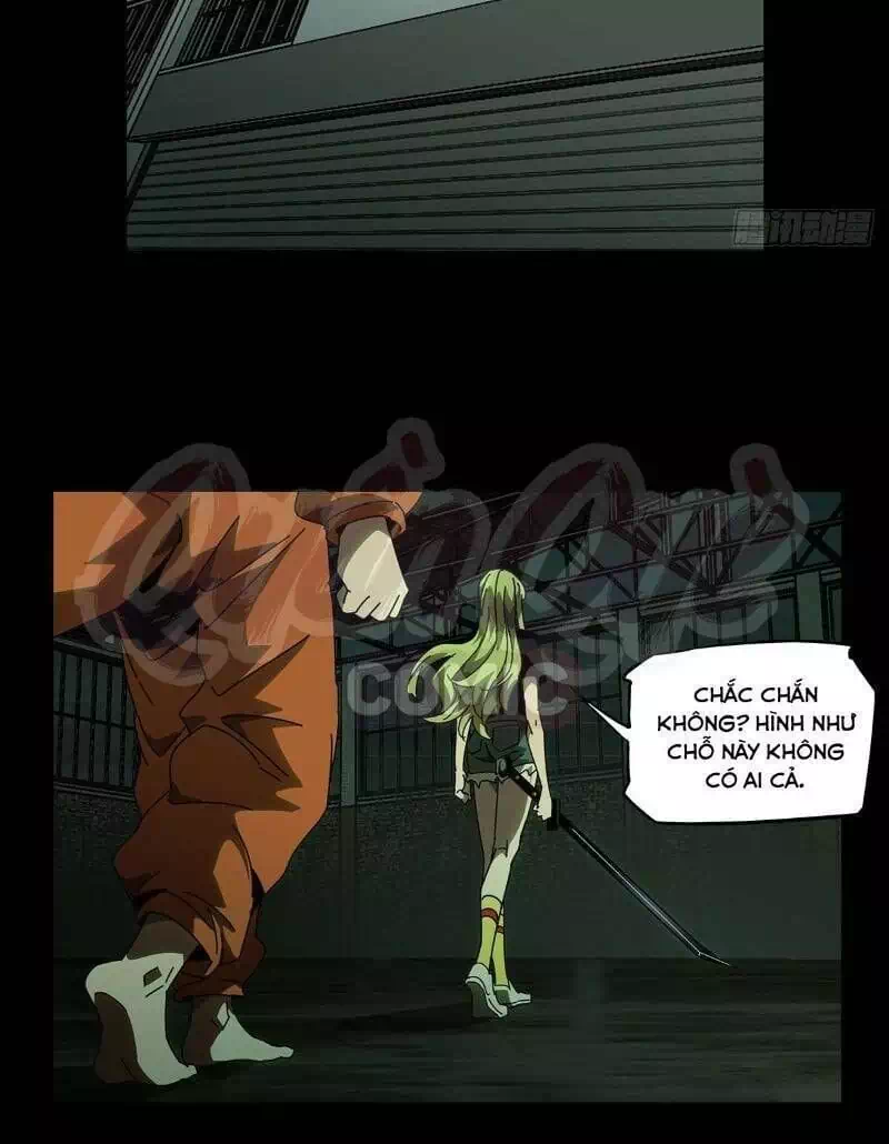 Chapter 69 - Image 2
