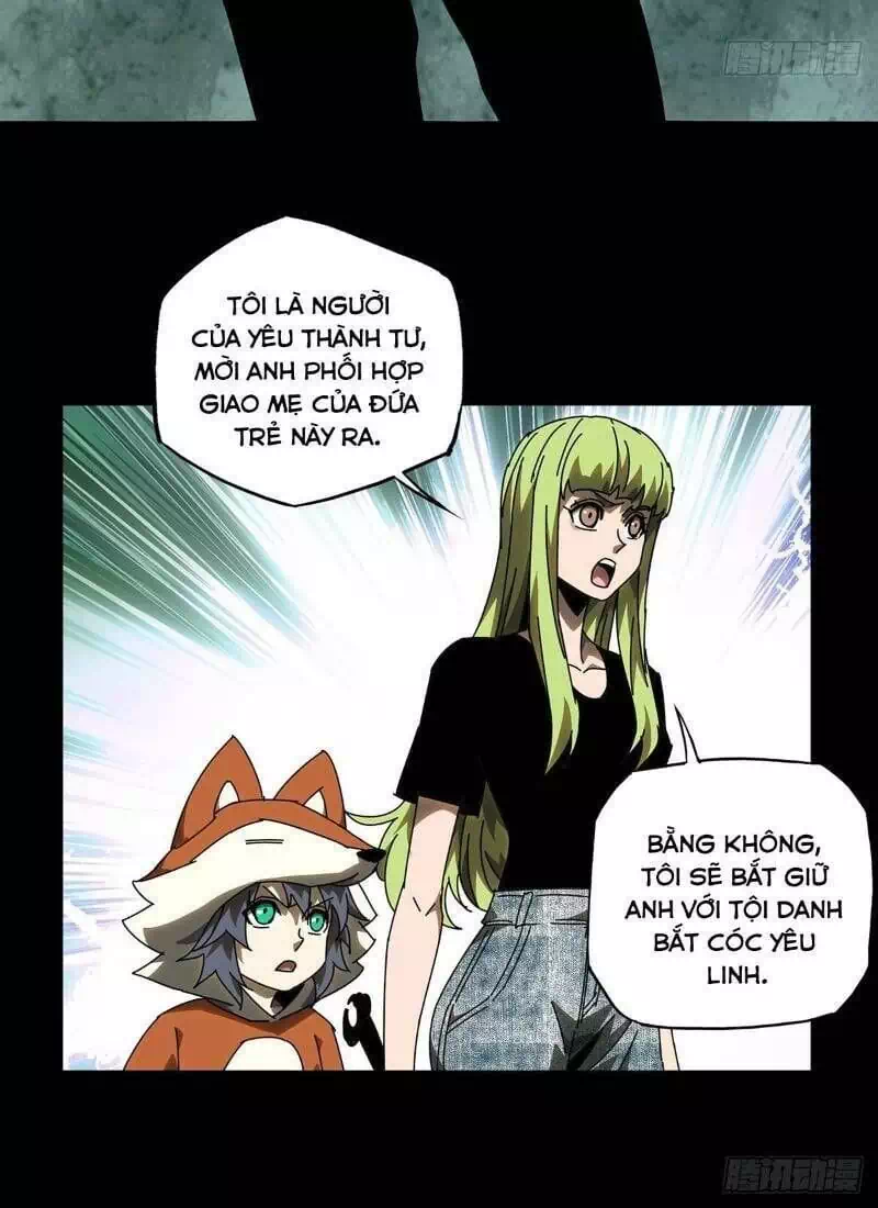 Chapter 69 - Image 24