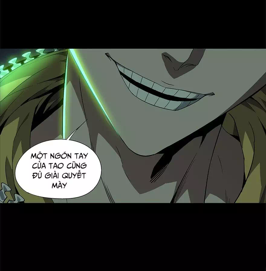 Chapter 7 - Image 11